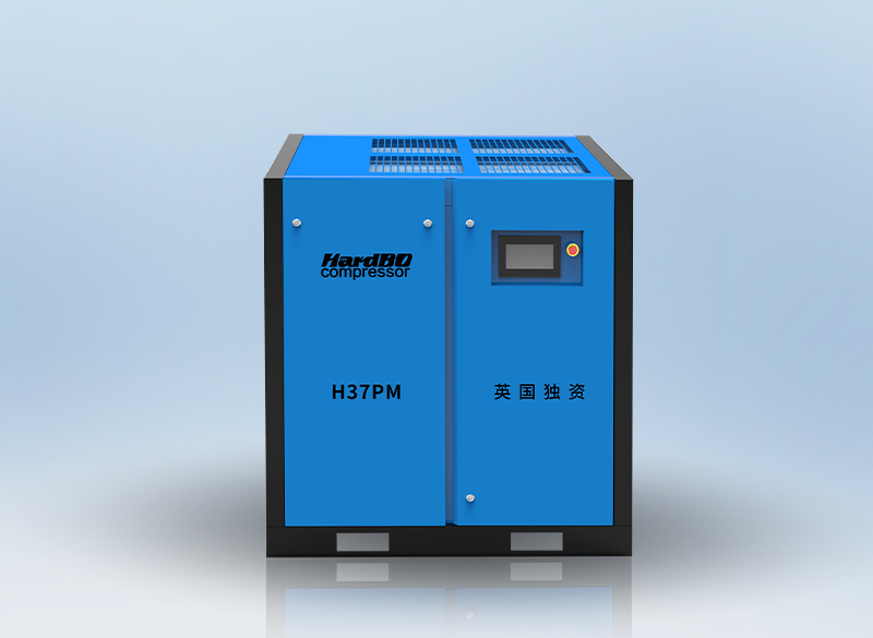 http://www.miaomiaopet.cn/uploadfile/202504/a9cca5a141c8398.jpg